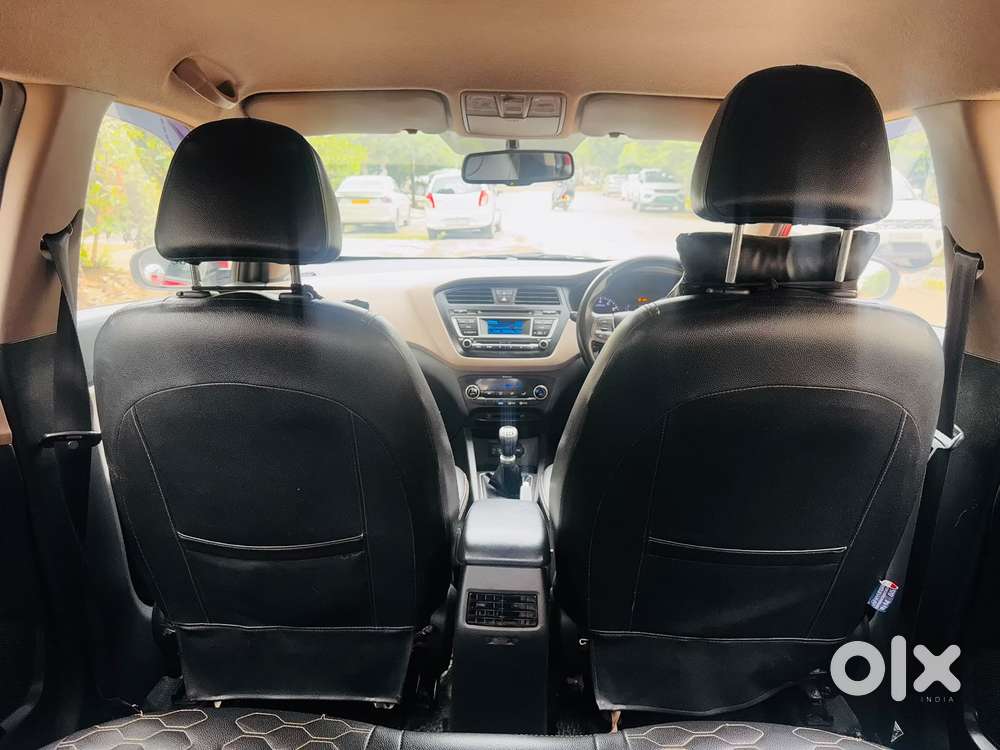 Maruti Suzuki Alto 0.8 Lxi (o), 2019, Petrol