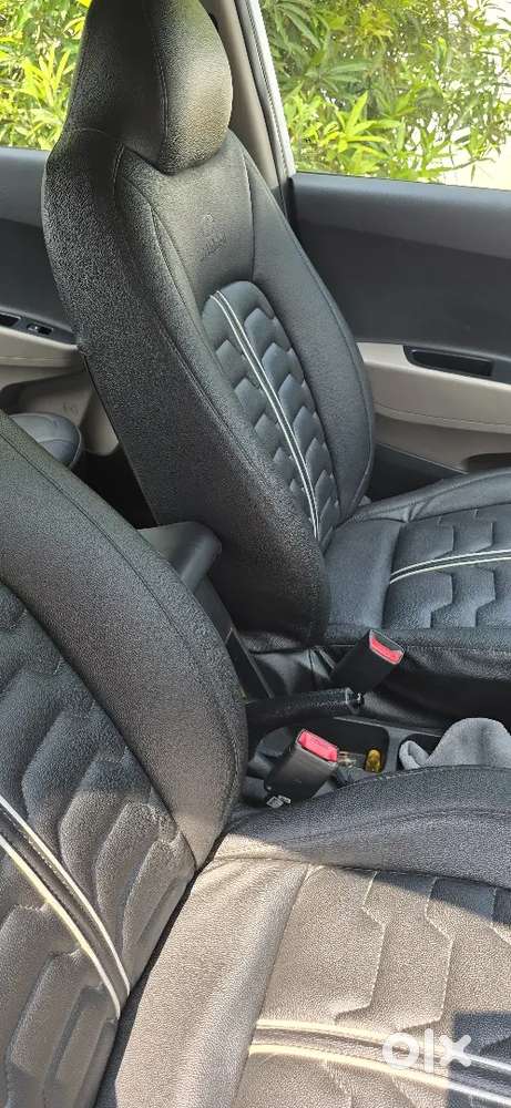 Hyundai Xcent  0 Maintenance  Car Owsn Driving Experience