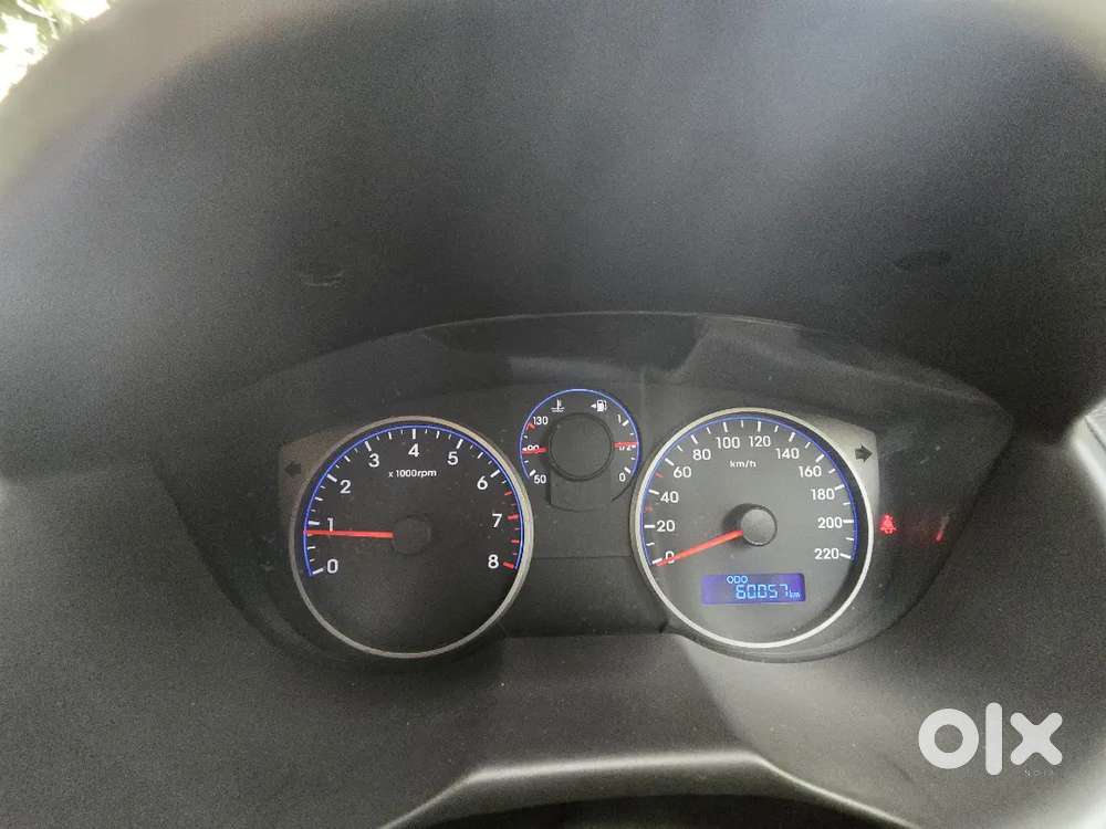 Hyundai I20 Magna(o) Android Auto, Jbl Speaker, Reverse Camera, Led