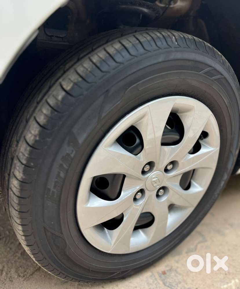 Hyundai Elite I20 Sportz Plus, 2018, Petrol