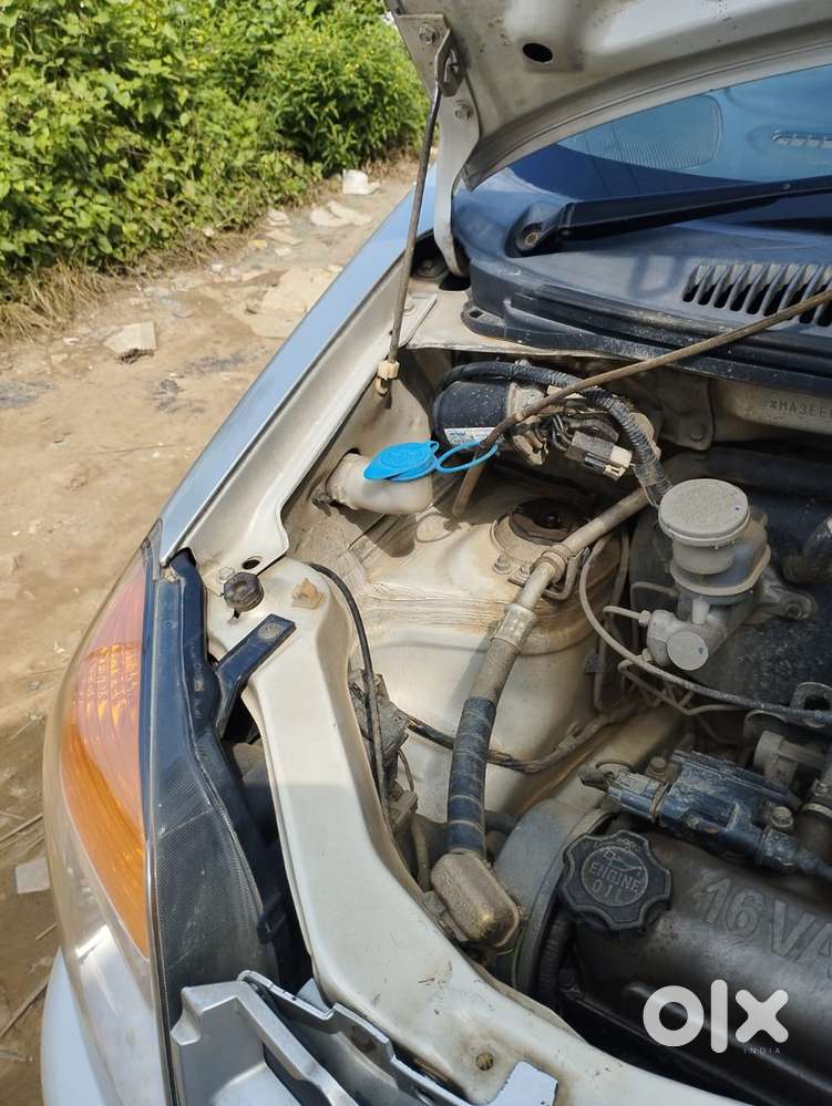 2009 Maruti Suzuki Wagon R
