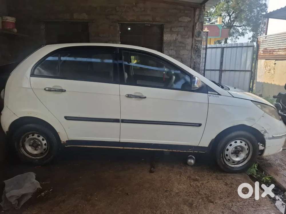 Good Condition, Well Maintained, Less Used