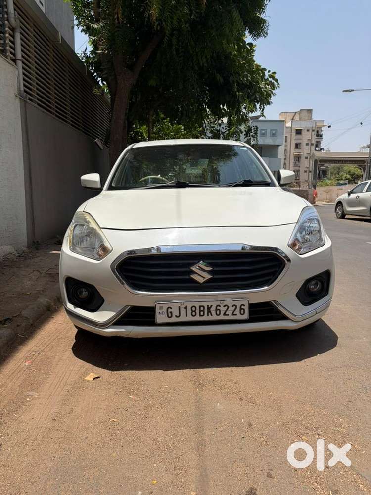 Maruti Suzuki 2019 Diesel