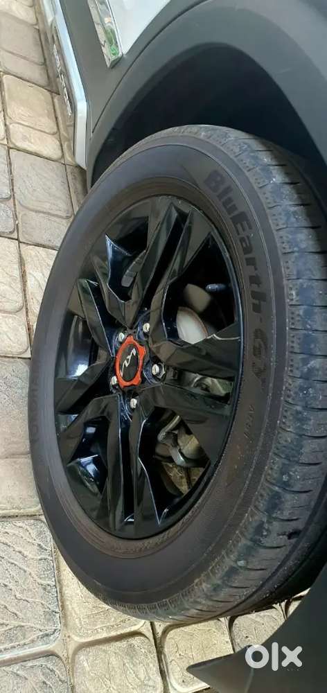 Kia Seltos 1.5 Htx Petrol Anniversary Edition