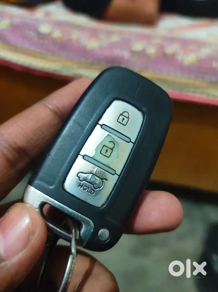 Hyundai I20 2013 Diesel Well Maintained