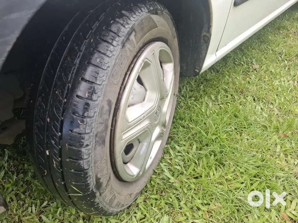 Hyundai Sonata 2005 Manual Petrol Tax Up Date 2030