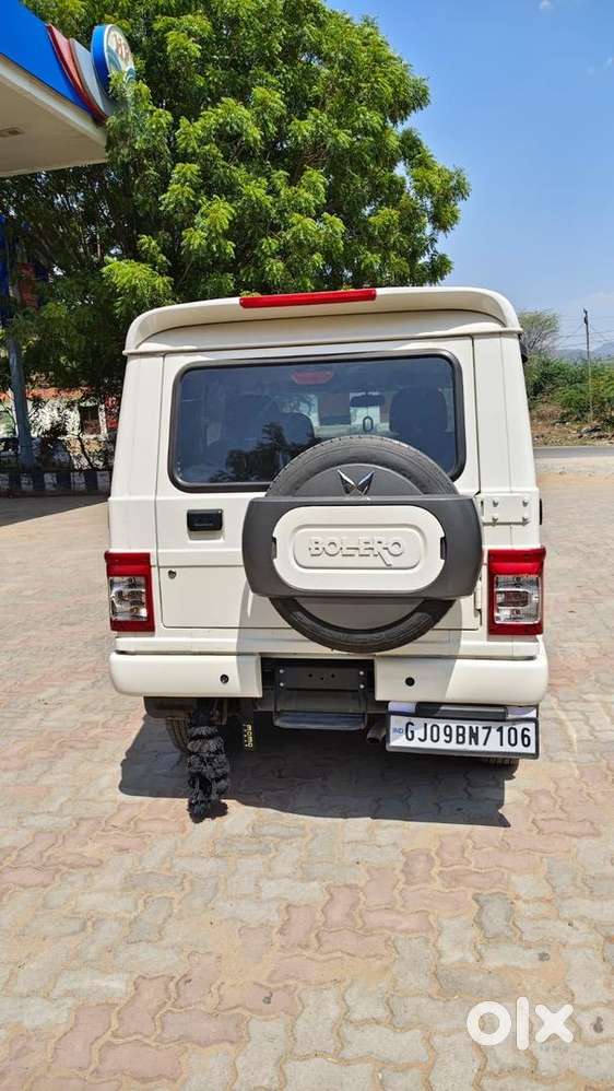 Mahindra Diesel Car 2023