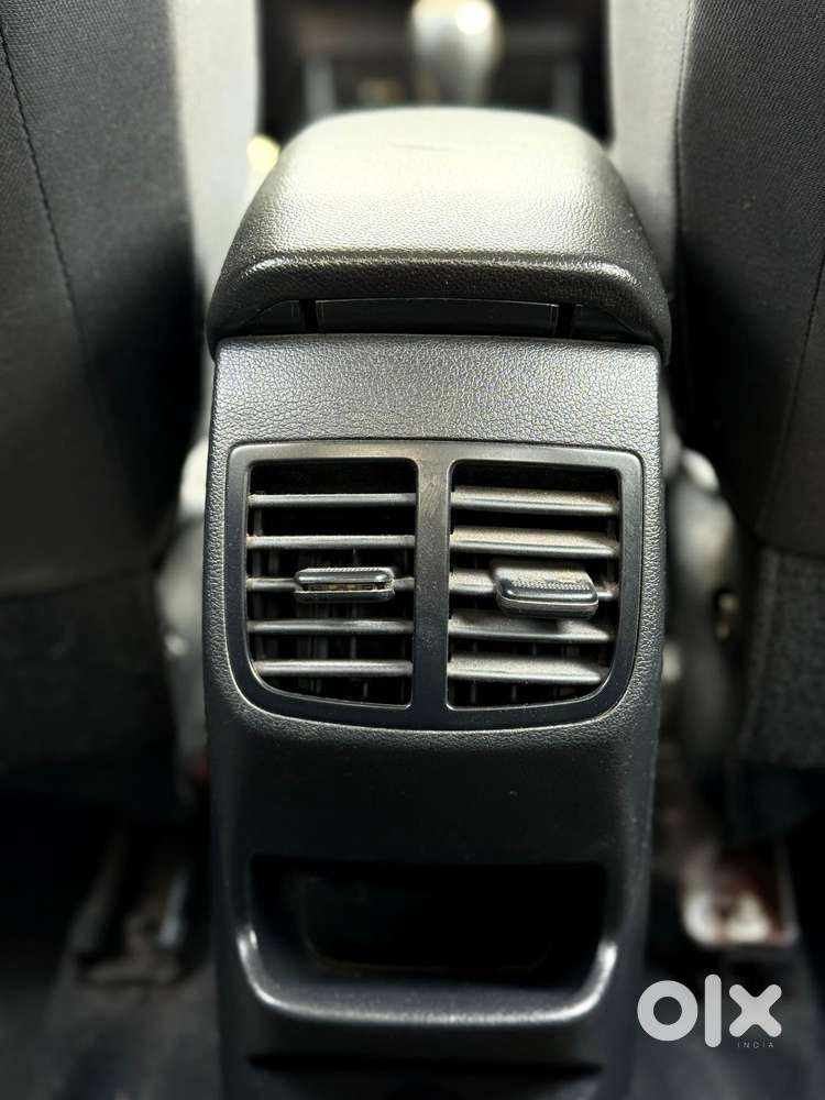 Hyundai I20, 2020, Petrol