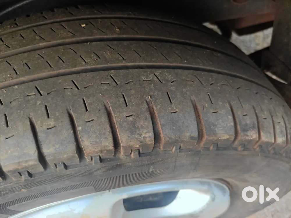 Mahindra Bolero 2010