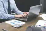 Immediately hiring for Team leader