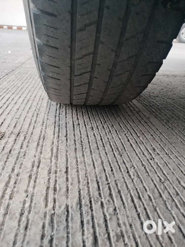 Mahindra Scorpio 2013