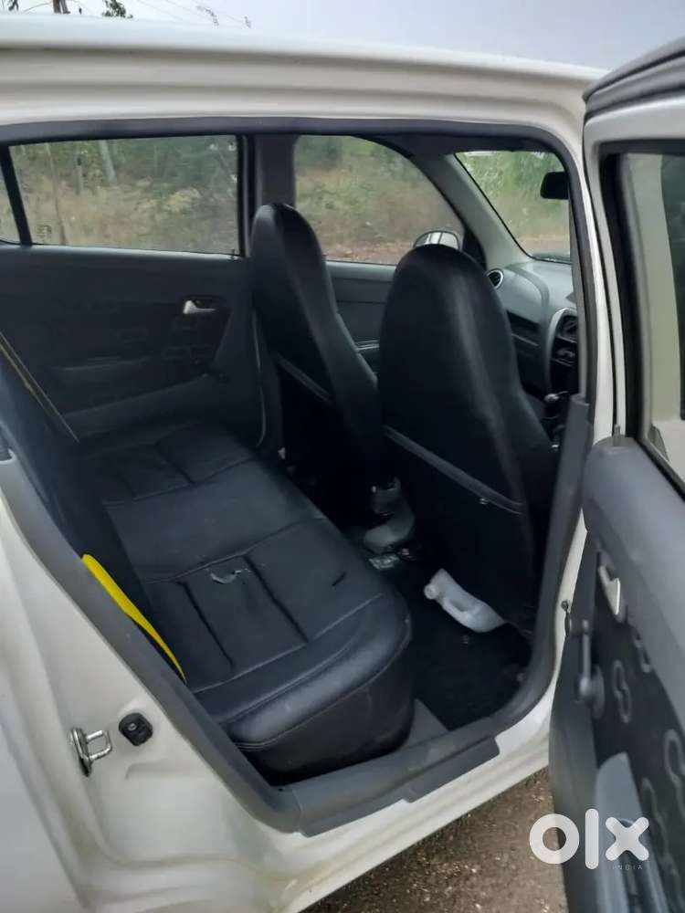 Maruti Suzuki Alto 800 2014 Petrol Well Maintained