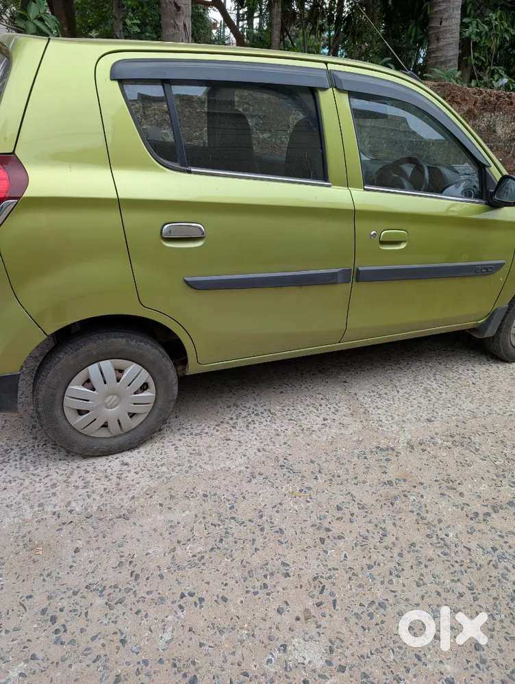 Single Owner. No Issue. Tip Top Condition