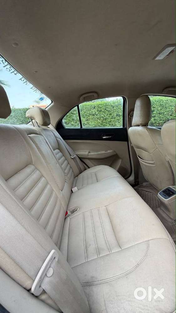 Maruti Suzuki Swift Dzire Vdi Bsiv, 2018, Diesel