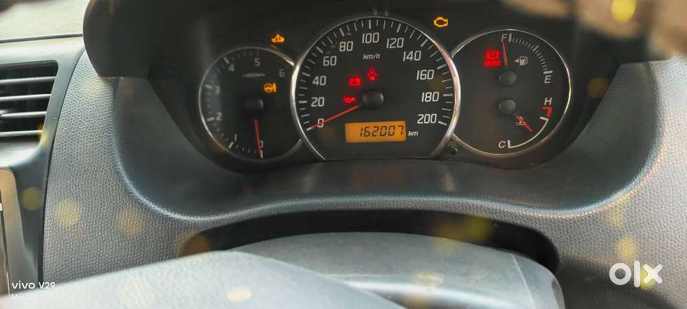 Very Good Condition One Hand Use Home Use