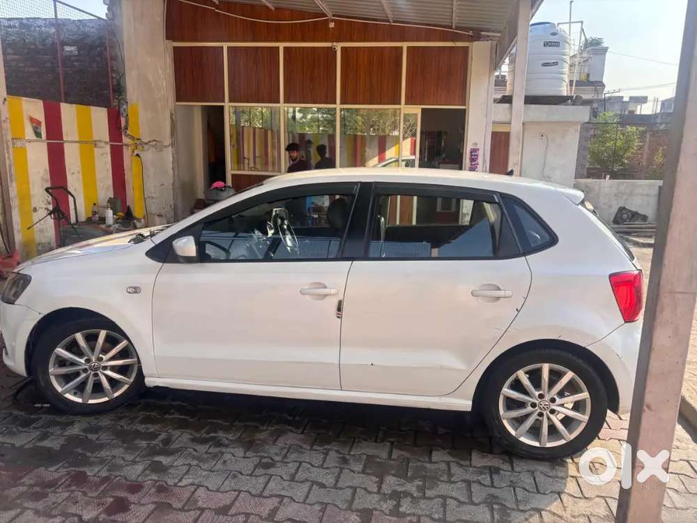 Urgent Sale Of Beast