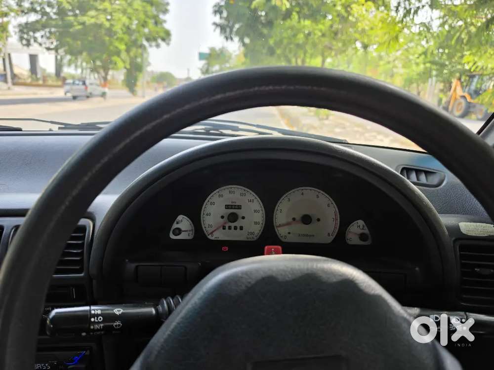 Maruti Suzuki Esteem For Sale