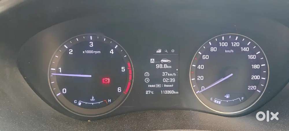 Hyundai Elite I20 2015 Diesel Well Maintained