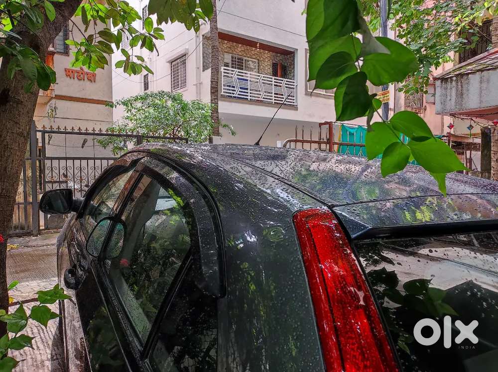 Selling My Next Too Showroom Mint Condition Limited Edition Tata Indic