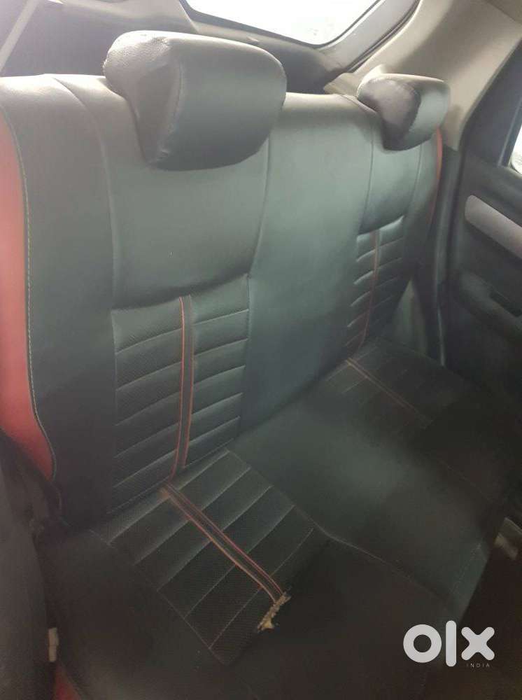 Maruti Suzuki Swift 2004-2010 Vdi Bsiii, 2009, Diesel
