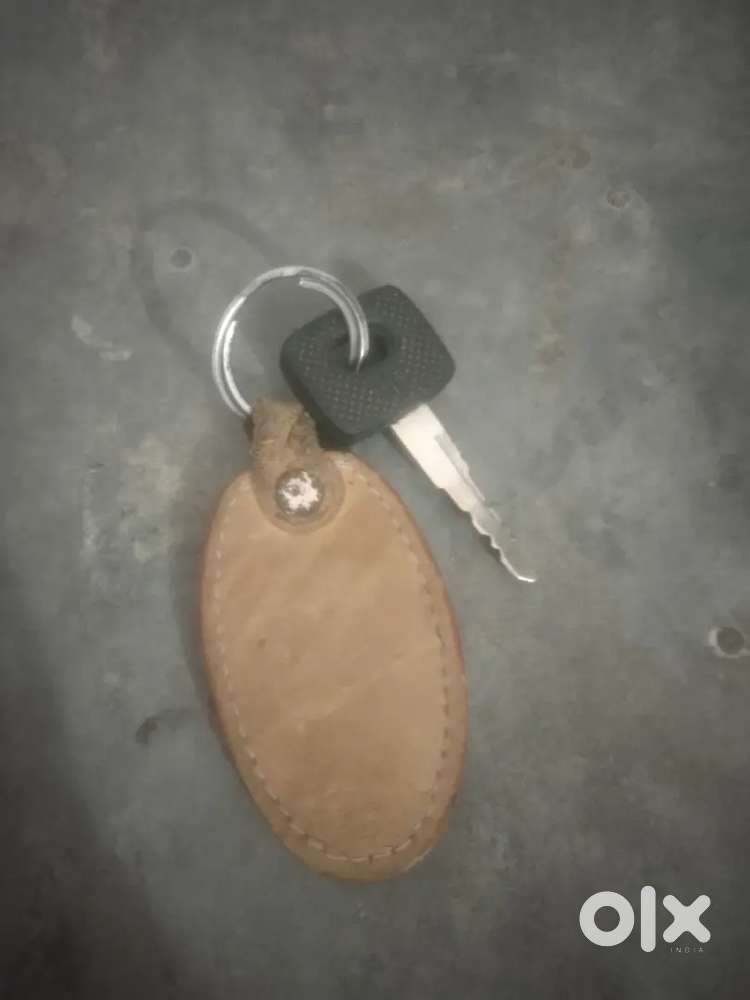 Tata Nano 2014