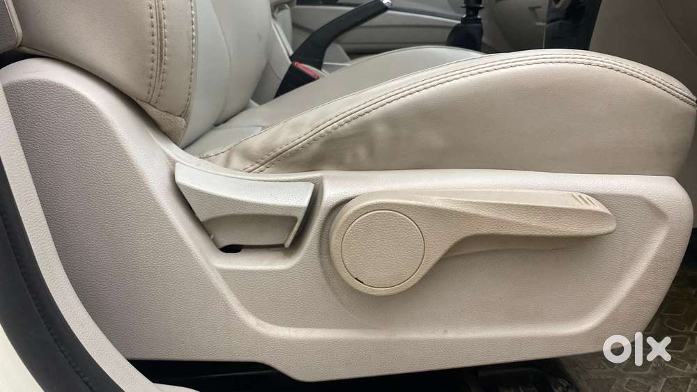 Mahindra Xuv300 W8 Option Diesel, 2021, Diesel