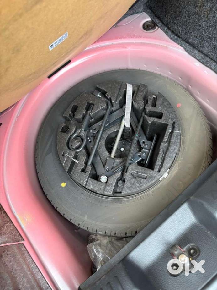 Volkswagen Polo 1.0 Comfortline Plus, 2021, Petrol