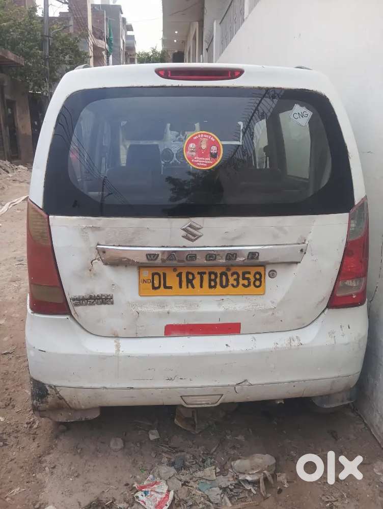 Bhai Genuine Bande Hi Contact Karen