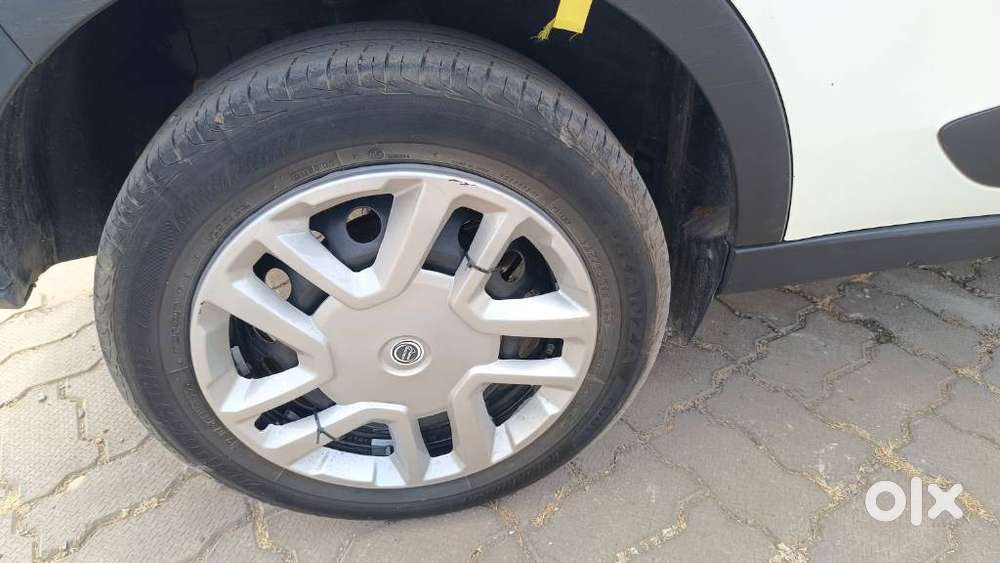 Tata Nexon 1.2 Revotron Xm (s), 2023, Diesel