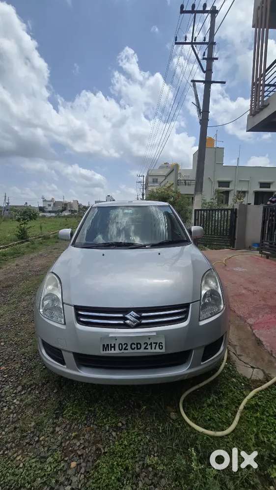 Am Looking For New Car