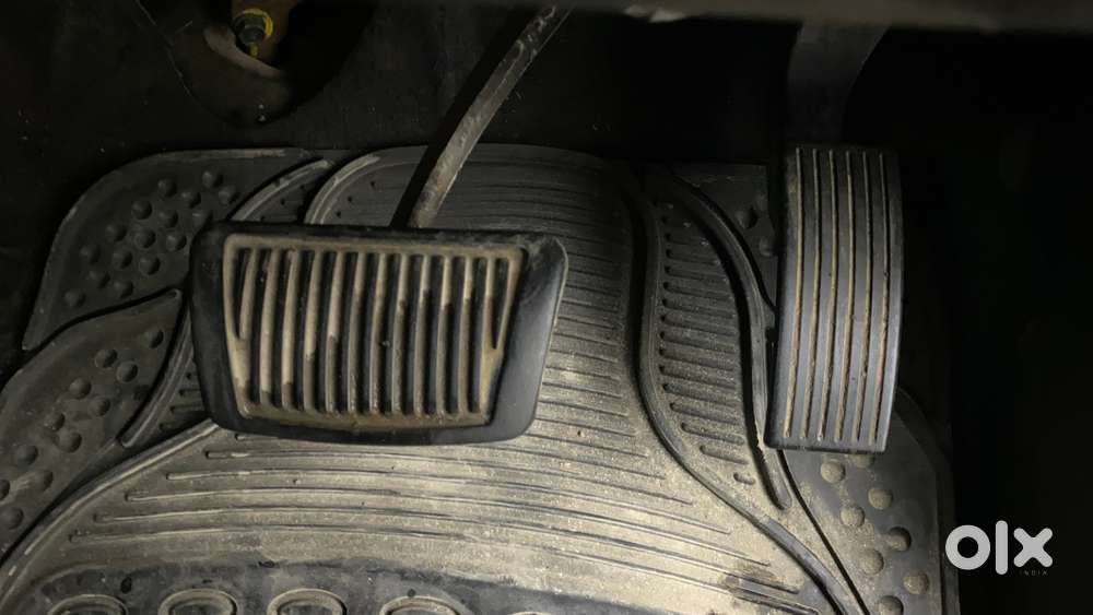 Hyundai Grand I10 Asta 1.2 Kappa Vtvt, 2014, Petrol