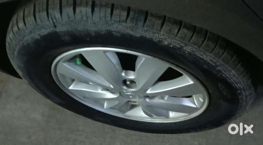 Hyundai I20 Sportz 1.2 Mt, 2013, Petrol