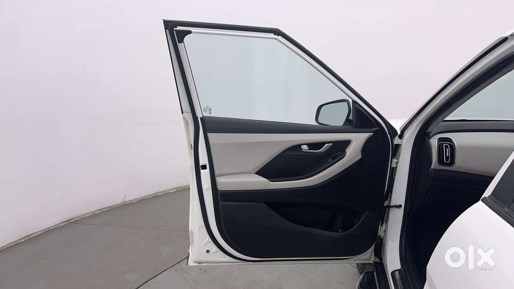 Hyundai Creta 1.5 Sx, 2023, Petrol