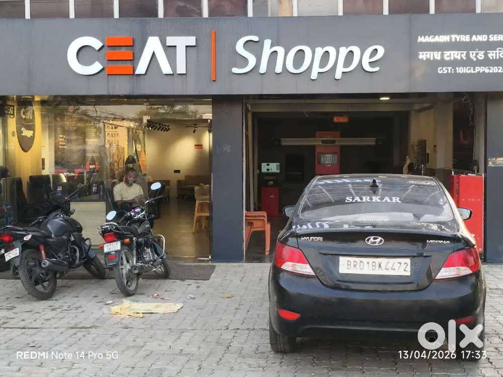 Hyundai Verna 2012 Petrol Well Maintained