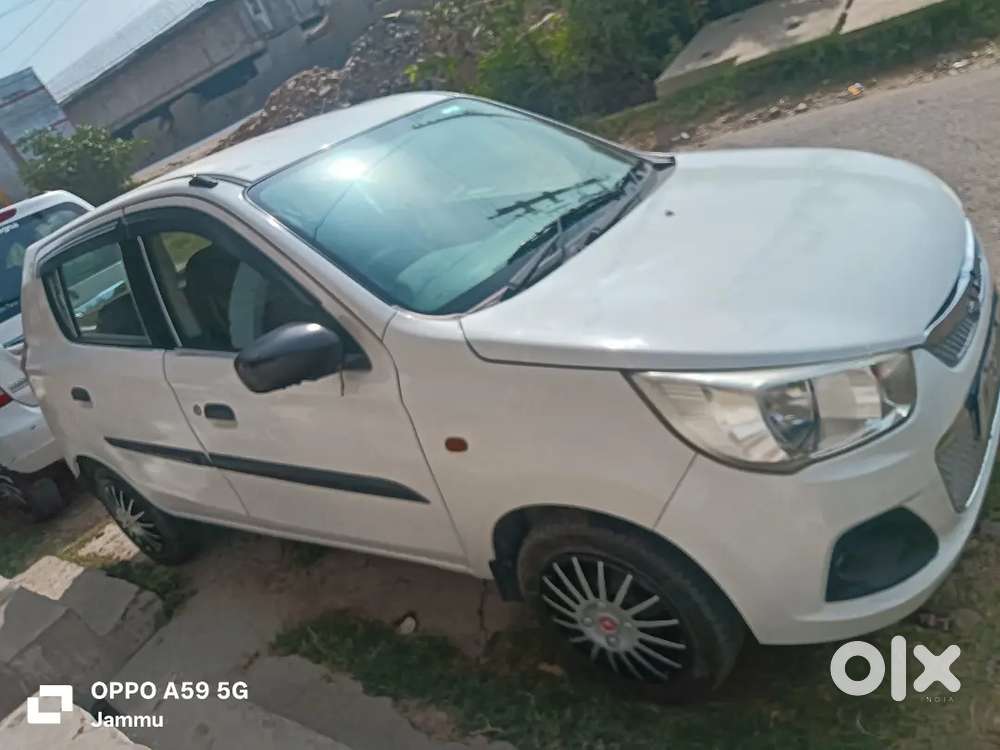 My Car Sale