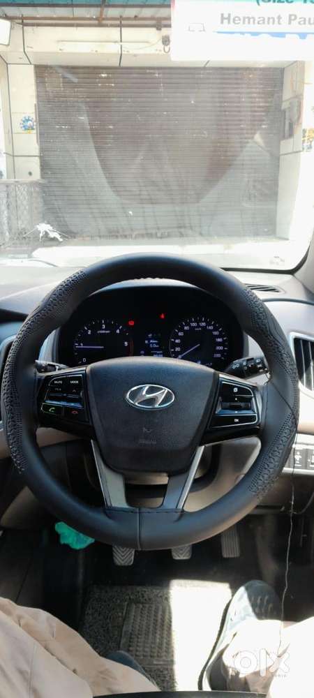 Hyundai I20 Magna Plus, 2020, Petrol