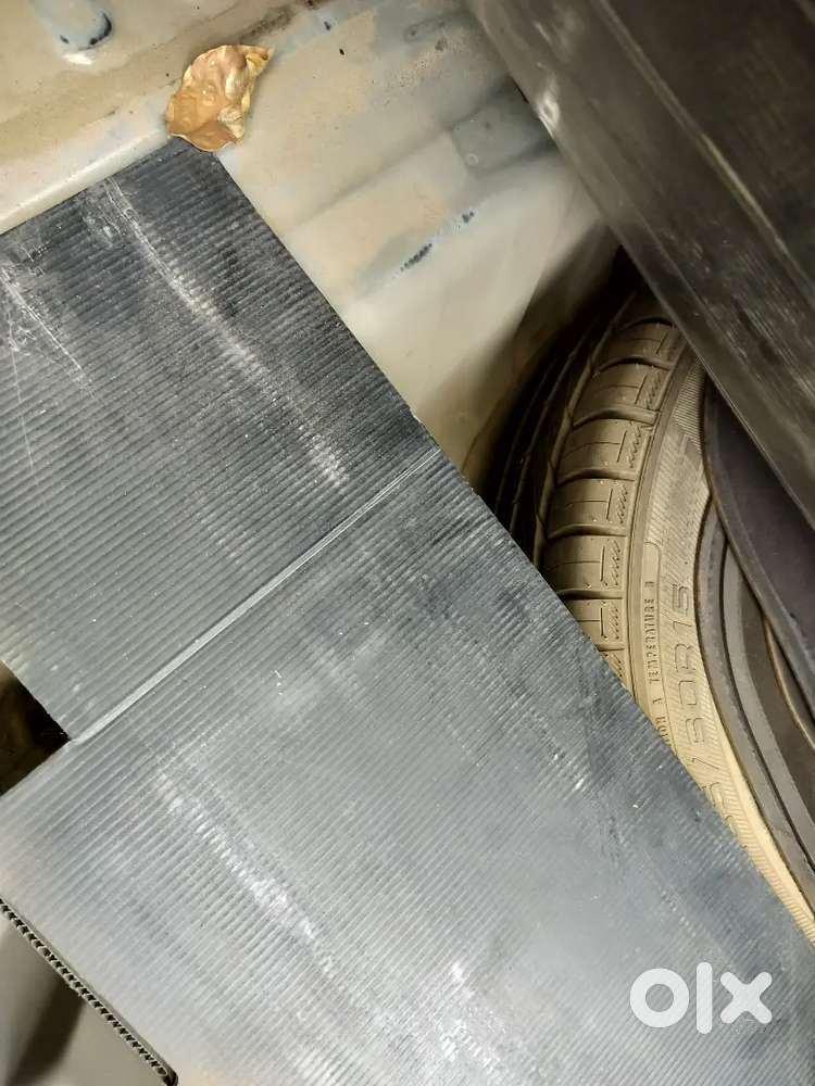 Toyota Etios 2016 Diesel Well Maintained Neat And Clean Car