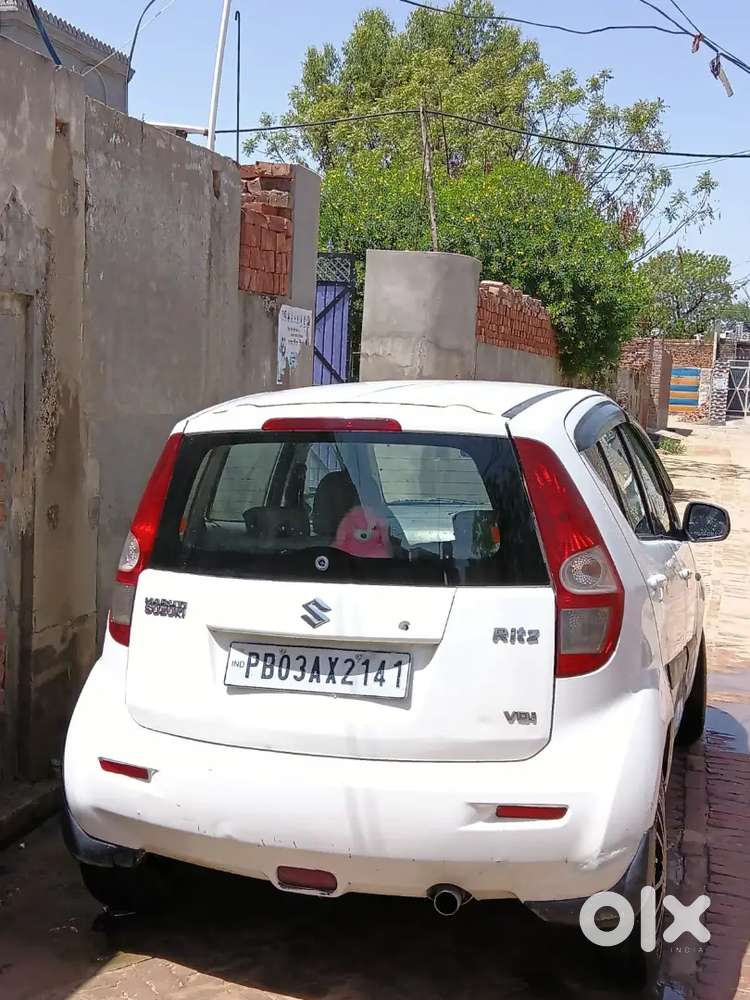 Ac Heater  All Condition Ok