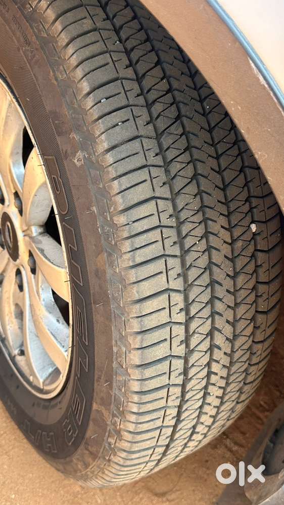 Mahindra Xuv500 2016 Diesel Well Maintained, Worth For Money