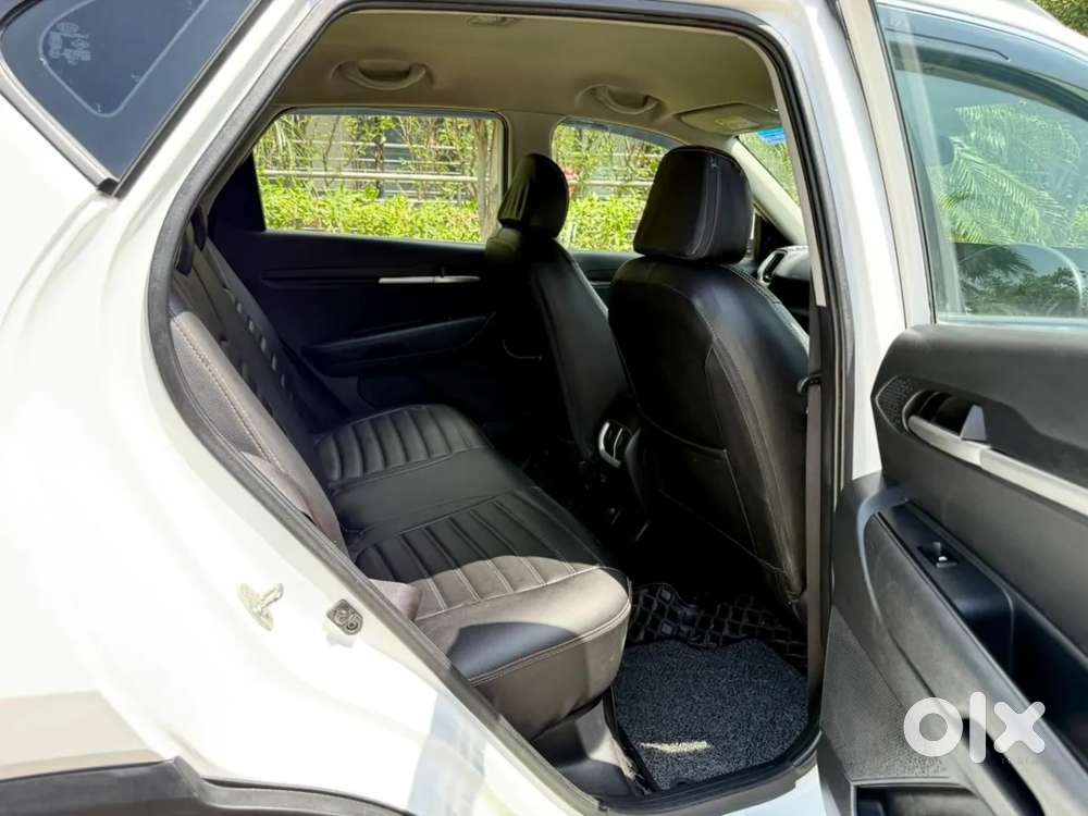 Kia Sonet 1.2 Htk Plus, 2021, Petrol