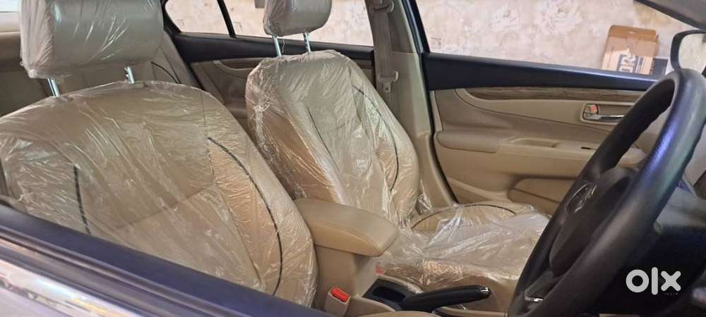 Maruti Suzuki Ciaz Alpha 1.5 At, 2019, Petrol