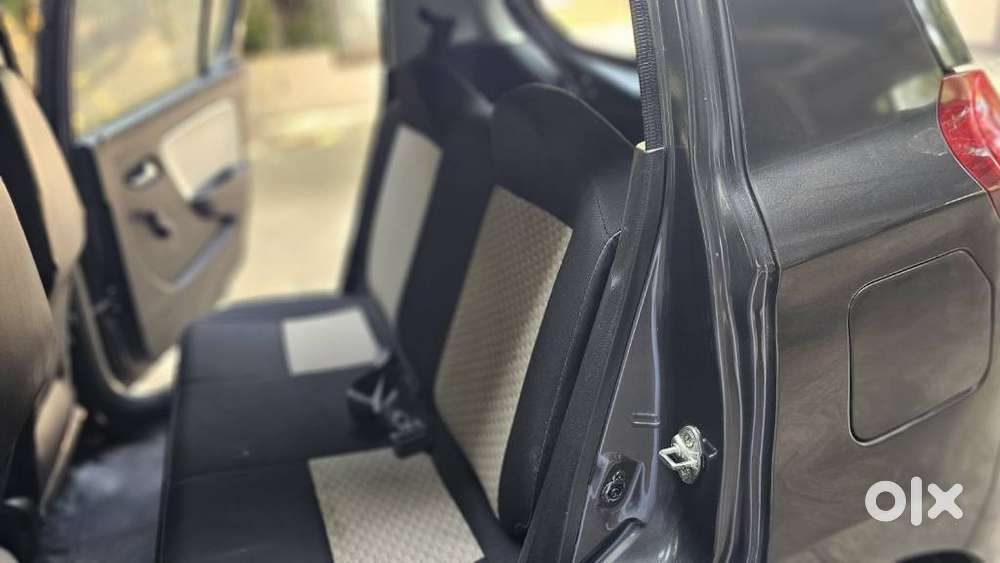 Maruti Suzuki Alto 800, 2021, Petrol