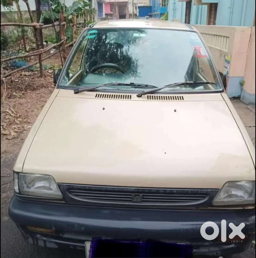 Well Maintained Car. Only Interested Customer Msg Me.