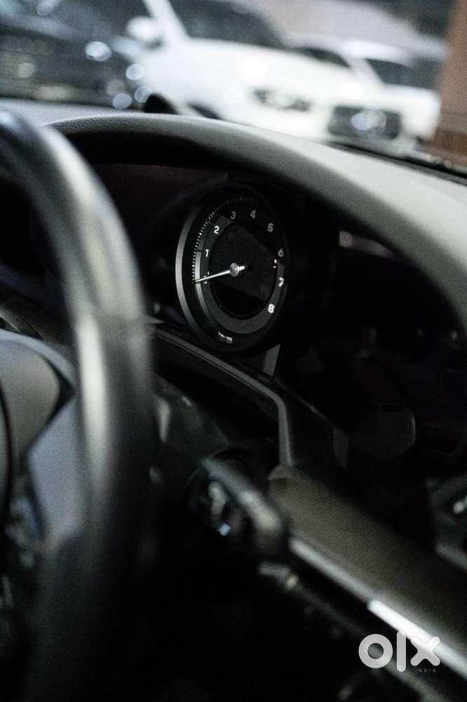 Porsche 911 Carrera S, 2023, Petrol
