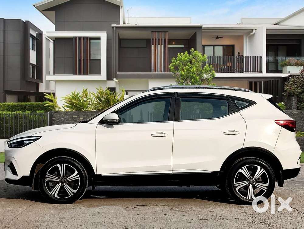 Mg Astor 1.5 Super, 2022, Petrol