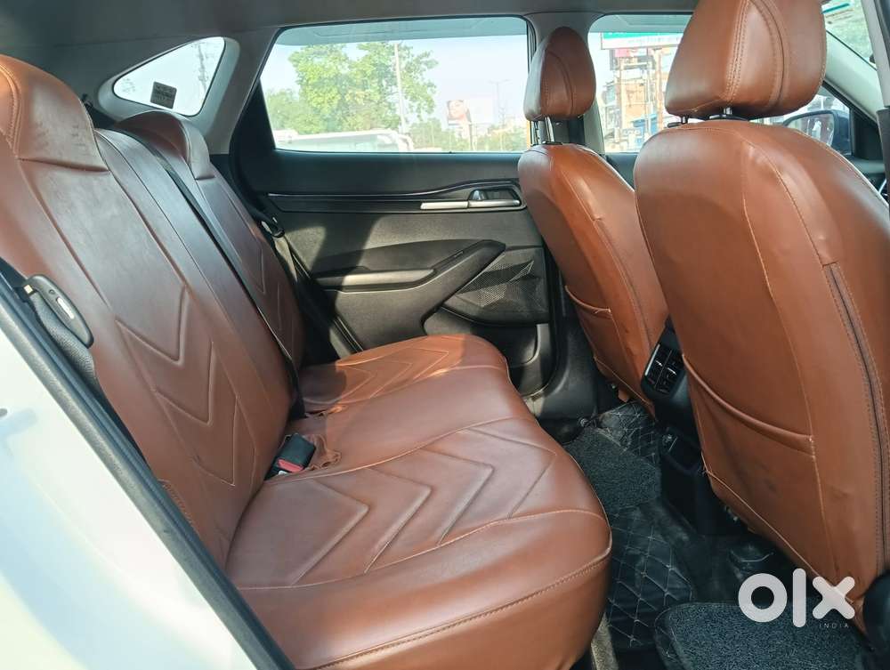 Kia Seltos Htk D, 2021, Diesel