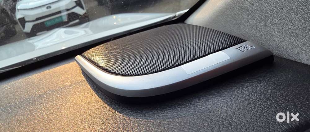 Toyota Fortuner 3.0 4x4 Automatic, 2023, Diesel