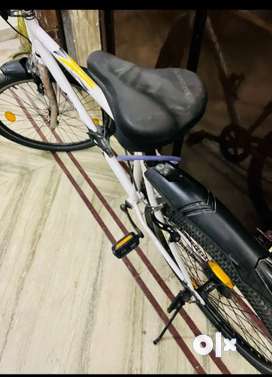 Olx second hand cycle 2025 price