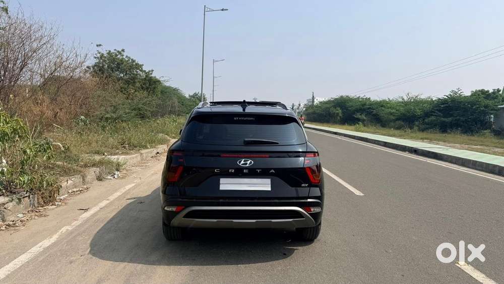 Hyundai Diesel Car 2020