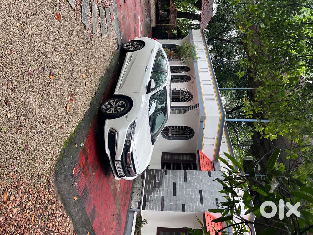 Honda Civic 2019 Zx Petrol Automatic Fancy Number
